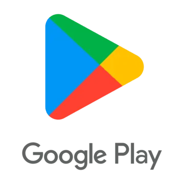 Google Play